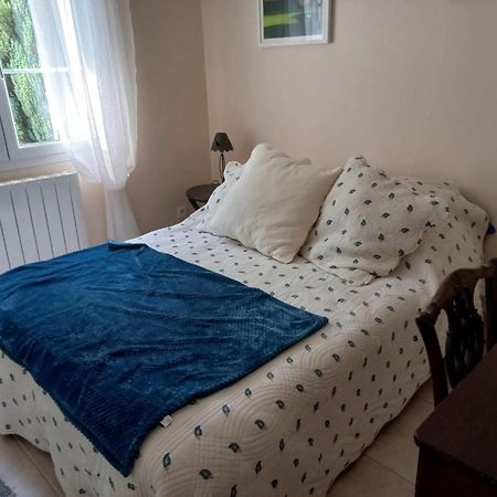 Vacation Home In Limoux With Pool Esterno foto