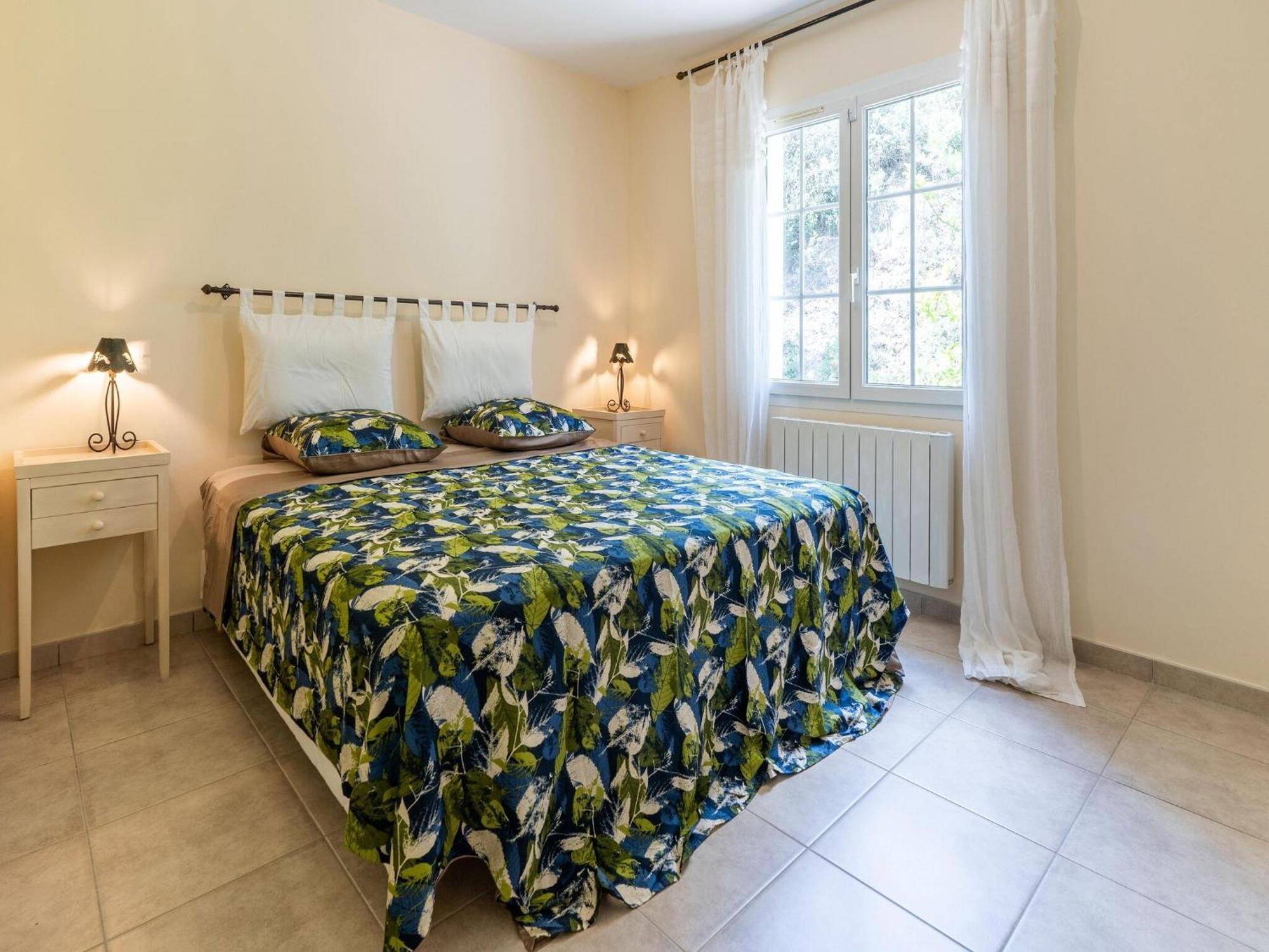 Vacation Home In Limoux With Pool Esterno foto