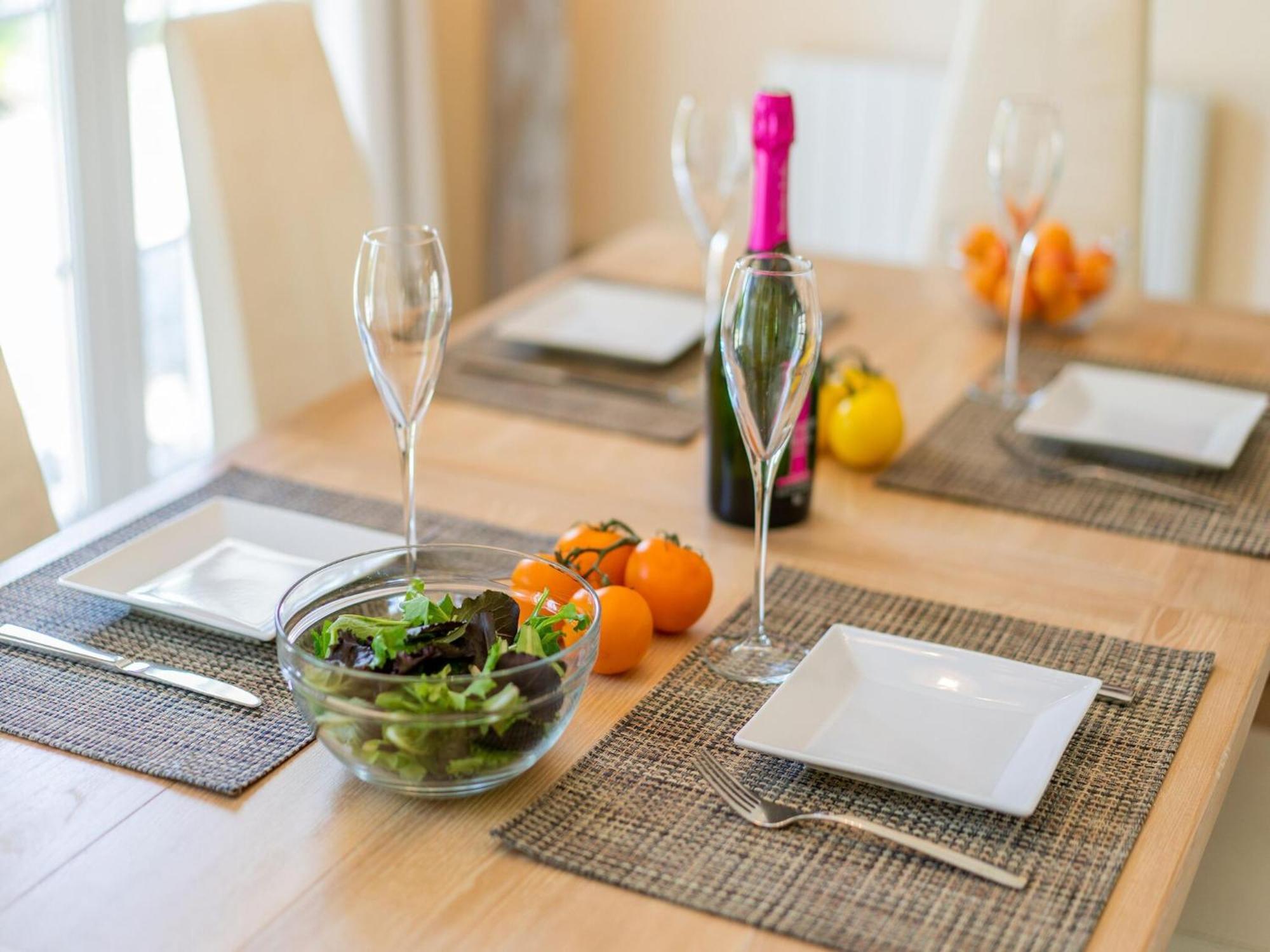 Vacation Home In Limoux With Pool Esterno foto