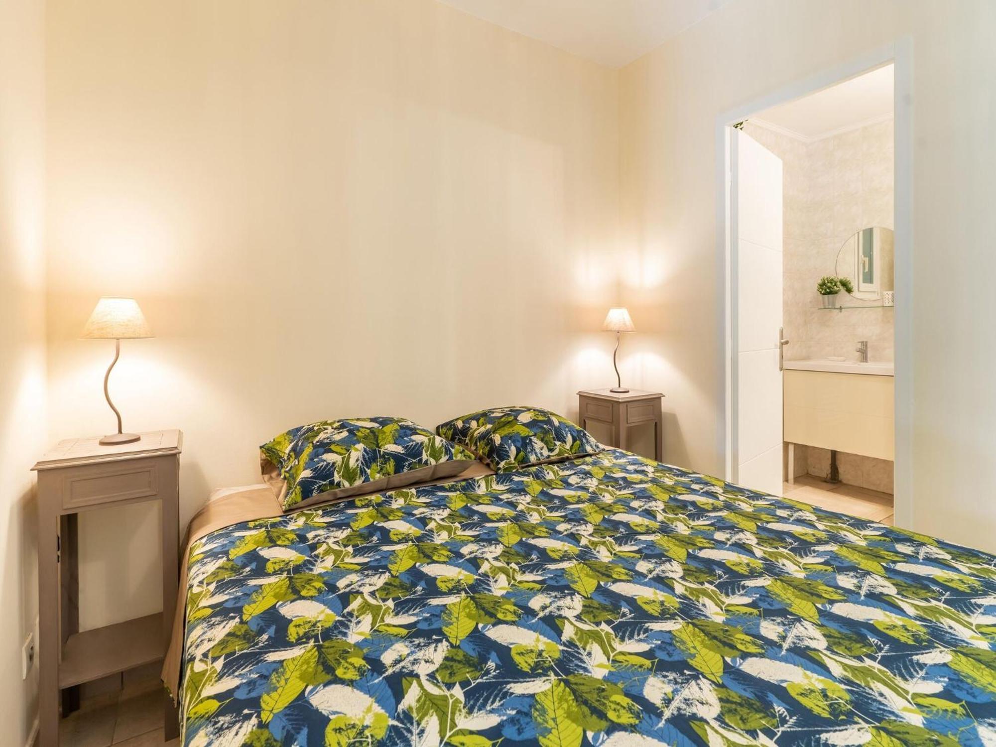 Vacation Home In Limoux With Pool Esterno foto