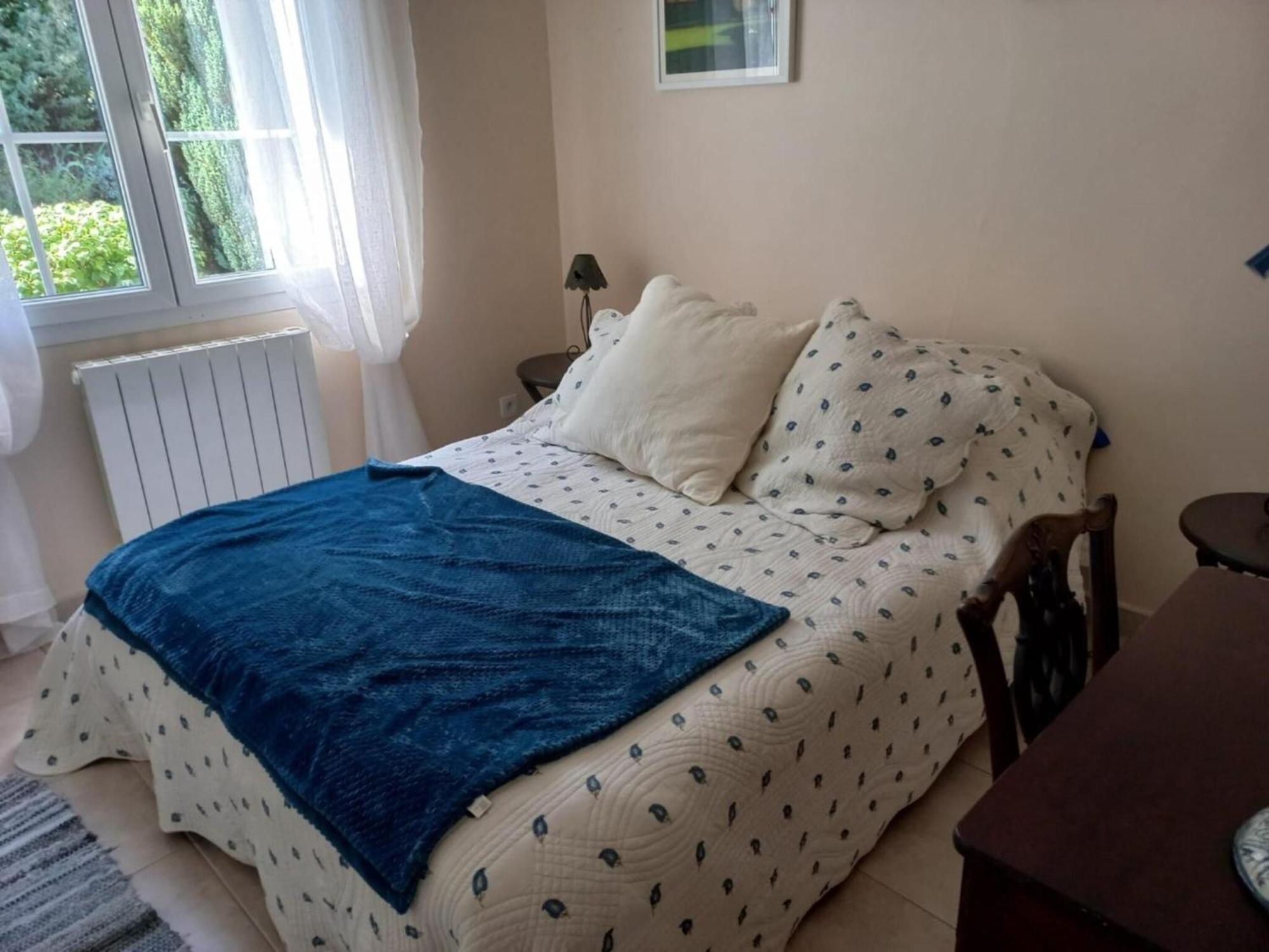 Vacation Home In Limoux With Pool Esterno foto